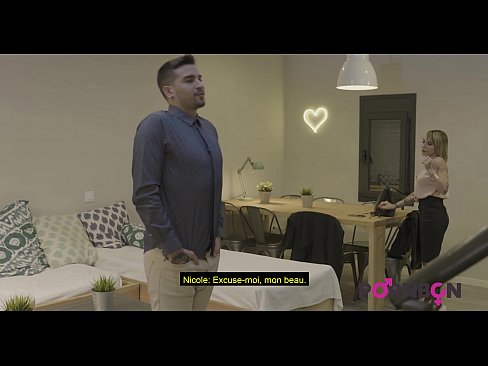 ❤️ PORNBCN 4K ਵੱਡੀ ਛਾਤੀ ਵਾਲੀ ਇੱਕ ਪਰਿਪੱਕ ਔਰਤ ਗੁਦਾ ਚੁਦਾਈ ਨੌਜਵਾਨ ਗੀਗੋਲੋ ਬਣਨਾ ਚਾਹੁੰਦੀ ਹੈ ਵੱਡੇ ਡਿਕ ਦੇ ਨਾਲ ਬਲੌਜੌਬ ਅਮੋਰਟਿਜ਼ਮ ਹਾਰਡ ਫੱਕ ਹੈਂਡ ਜੌਬ ਡੌਗ ਸਟਾਈਲ ਚੂਤ ਲਿੱਕ ਓਰਗੈਜ਼ਮ ਫ੍ਰੈਂਚ ਉਪਸਿਰਲੇਖ ️❌ ਸੈਕਸ ﹏