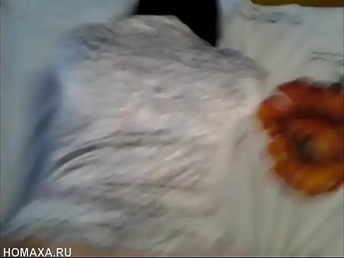 ❤️ ਇੱਕ ਉਡਾਉਣ ਖੋਤੇ ਨਾਲ ਉਸ ਦੀ ਪਤਨੀ ਨੂੰ fucking ️❌ ਸੈਕਸ ﹏