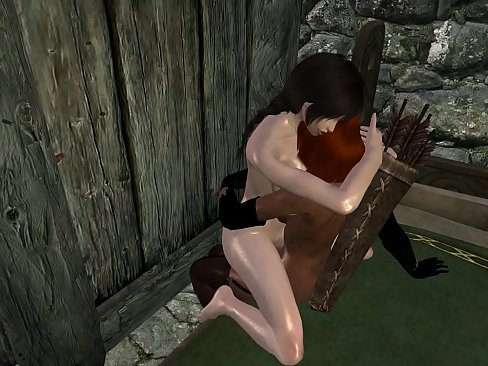 ❤️ ਛੁੱਟੀਆਂ 'ਤੇ, ਅਤੇ tsbbe ਅਤੇ unpe ਅਧਿਕਤਮ ਅਦਾਕਾਰਾਂ, succubus ਅਤੇ nord ਦੀਆਂ ਲਾਸ਼ਾਂ ਦੀ ਵਰਤੋਂ ਕੀਤੀ ️❌  ਸੈਕਸ  ﹏